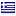 athensmuseums.net hosted country
